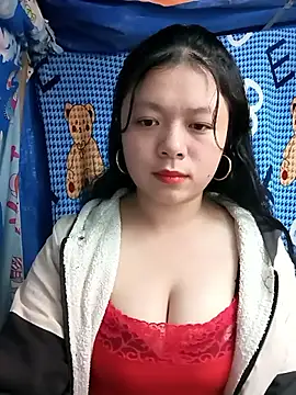 lisa-bae00 online show from January 2026 11:59:02 AM