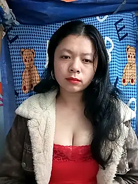 lisa-bae00 online show from January 2026 12:05:01 AM