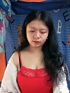 lisa-bae00 online show from January 2026 12:36:01 AM