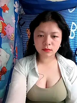 lisa-bae00 online show from February 2026 12:19:02 AM