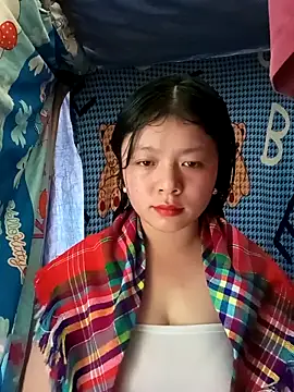 lisa-bae00 online show from March 2026 02:58:01 AM