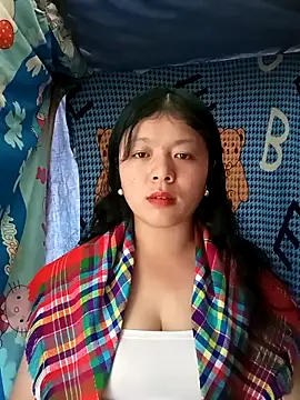 lisa-bae00 online show from March 2026 05:08:02 AM