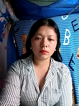 lisa-bae00 online show from March 2026 11:45:01 PM