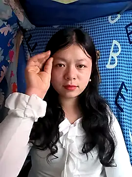 lisa-bae00 online show from March 2026 11:52:02 PM