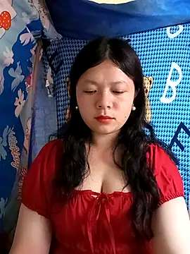 lisa-bae00 online show from March 2026 11:59:01 PM