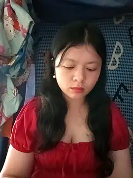 lisa-bae00 online show from March 2026 12:32:02 AM