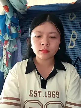 lisa-bae00 online show from March 2026 01:07:02 AM