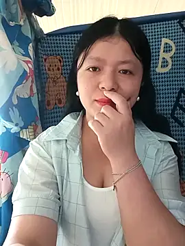 lisa-bae00 online show from April 2026 01:14:01 AM