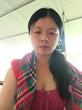 lisa-bae00 online show from April 2026 02:17:02 AM