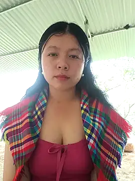 lisa-bae00 online show from April 2026 03:01:01 AM