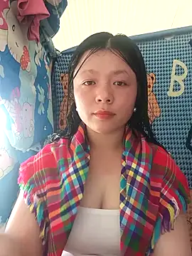 lisa-bae00 online show from April 2026 05:47:02 AM