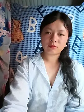 lisa-bae00 online show from June 2026 12:10:02 PM