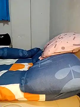 Nex live online show from April 2026 12:35:01 PM