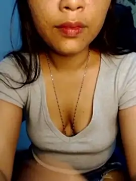 Nex live online show from April 2026 09:32:01 AM