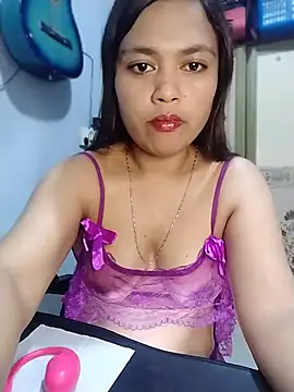 Nex live online show from July 2026 12:31:02 PM