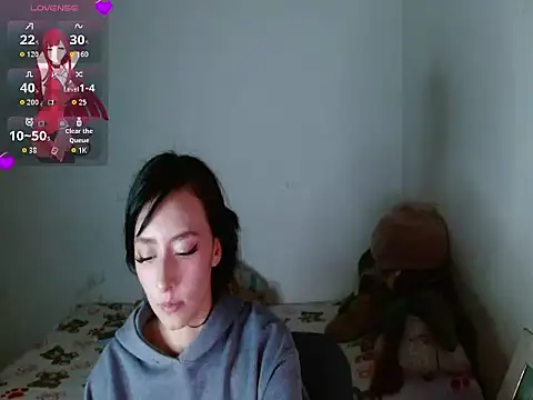 fresita streamer online show from October 2025 05:10:01 AM