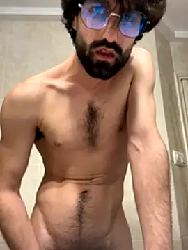 Paapii1098 online show from November 2025 05:08:02 AM