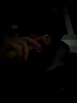 Paapii1098 online show from November 2025 01:59:02 AM