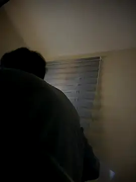 Paapii1098 online show from November 2025 11:48:02 PM