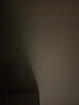 Paapii1098 online show from January 2026 01:31:02 AM