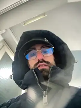 Paapii1098 online show from February 2026 09:37:02 PM