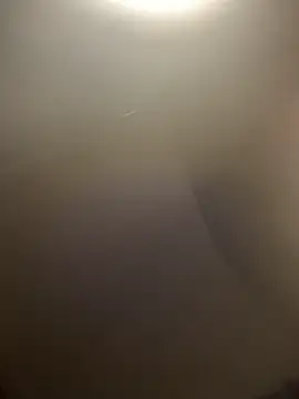 Paapii1098 online show from February 2026 07:04:02 PM