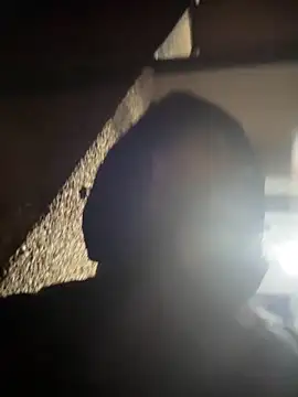 Paapii1098 online show from March 2026 08:16:01 PM