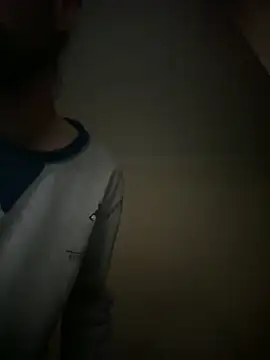 Paapii1098 online show from March 2026 11:10:02 PM