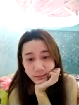 Snapshot of Elly_Show chatting on October 2025 08:15:02 AM Elly Show online show from October 2025 08:15:02 AM