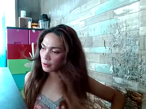 maldita143 online show from October 2025 03:29:02 AM