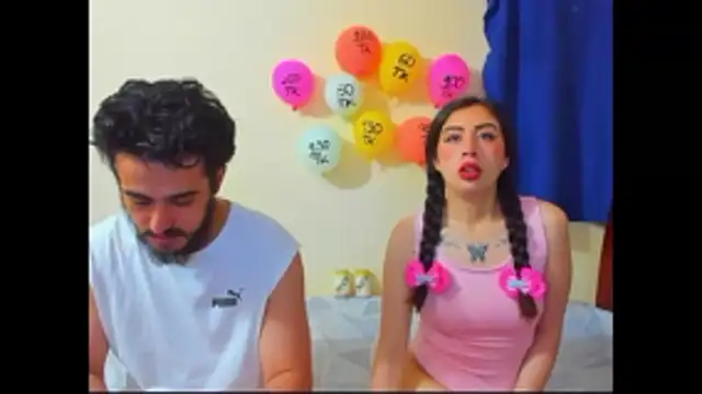 astredad2025 online show from October 2025 03:08:01 AM