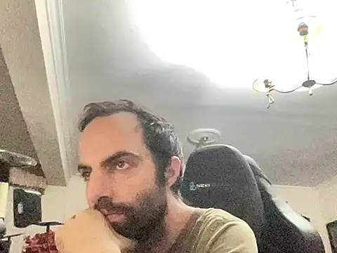 sex247spain online show from October 2025 04:02:02 AM