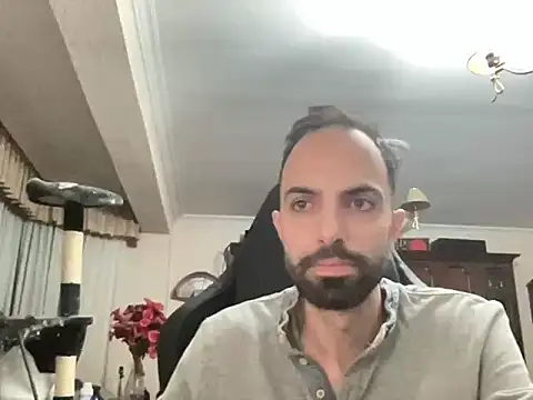 sex247spain online show from November 2025 01:27:02 AM