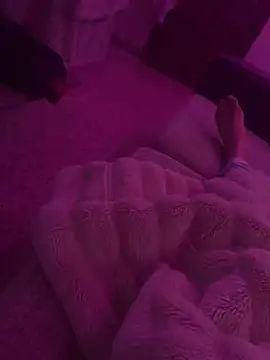 gitanoMad online show from February 2026 01:35:02 AM