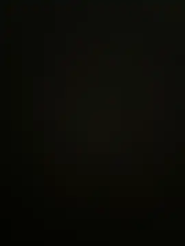 gitanoMad online show from April 2026 01:55:02 PM