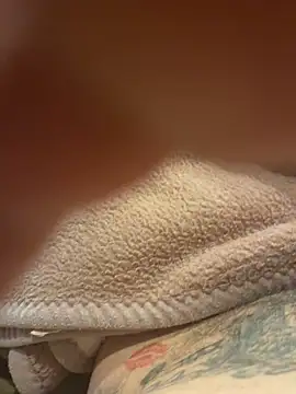 gitanoMad online show from April 2026 12:24:01 AM