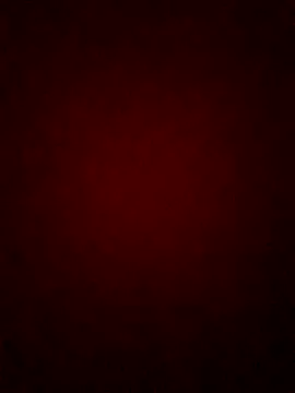 Snapshot of Jennyy31 chatting on October 2025 04:13:01 AM Jennyy31 online show from October 2025 04:13:01 AM