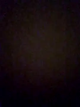 Snapshot of Jennyy31 chatting on October 2025 12:44:01 AM Jennyy31 online show from October 2025 12:44:01 AM