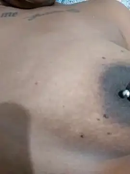 Snapshot of Jennyy31 chatting on October 2025 12:10:02 AM Jennyy31 online show from October 2025 12:10:02 AM