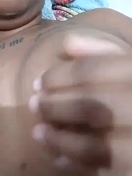 Snapshot of Jennyy31 chatting on October 2025 09:57:01 AM Jennyy31 online show from October 2025 09:57:01 AM