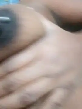 Snapshot of Jennyy31 chatting on October 2025 11:41:02 PM Jennyy31 online show from October 2025 11:41:02 PM