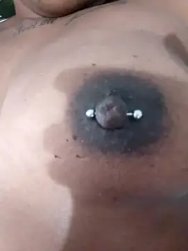 Jennyy31 online show from November 2025 10:03:02 AM