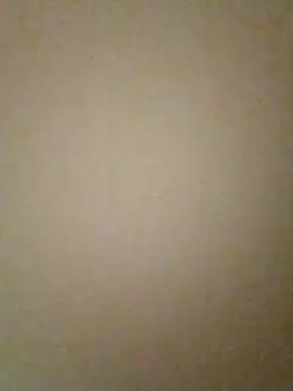 Jennyy31 online show from February 2026 09:19:02 AM