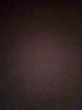 Jennyy31 online show from March 2026 11:15:01 PM