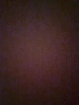 Jennyy31 online show from March 2026 11:27:02 PM