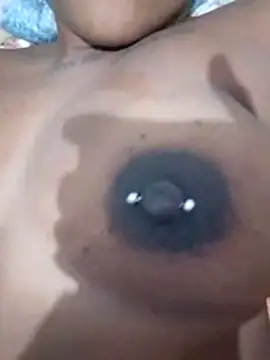 Jennyy31 online show from April 2026 09:38:01 PM