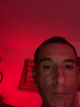 Davidorlando333xh online show from April 2026 03:37:01 AM