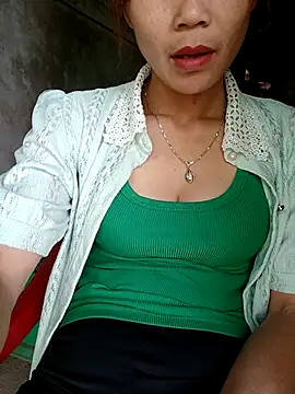 Bear bear0 online show from October 2025 03:30:01 AM