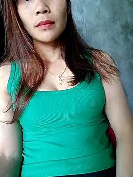 Bear bear0 online show from October 2025 11:49:01 PM