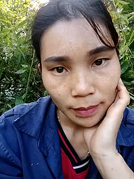 Bear bear0 online show from November 2025 01:59:01 AM